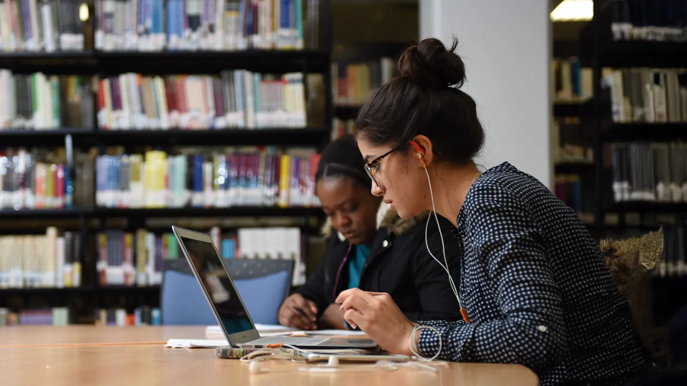 Mountain View High Wins Prestigious State Grant for Cutting-Edge Robotics and AI Lab.